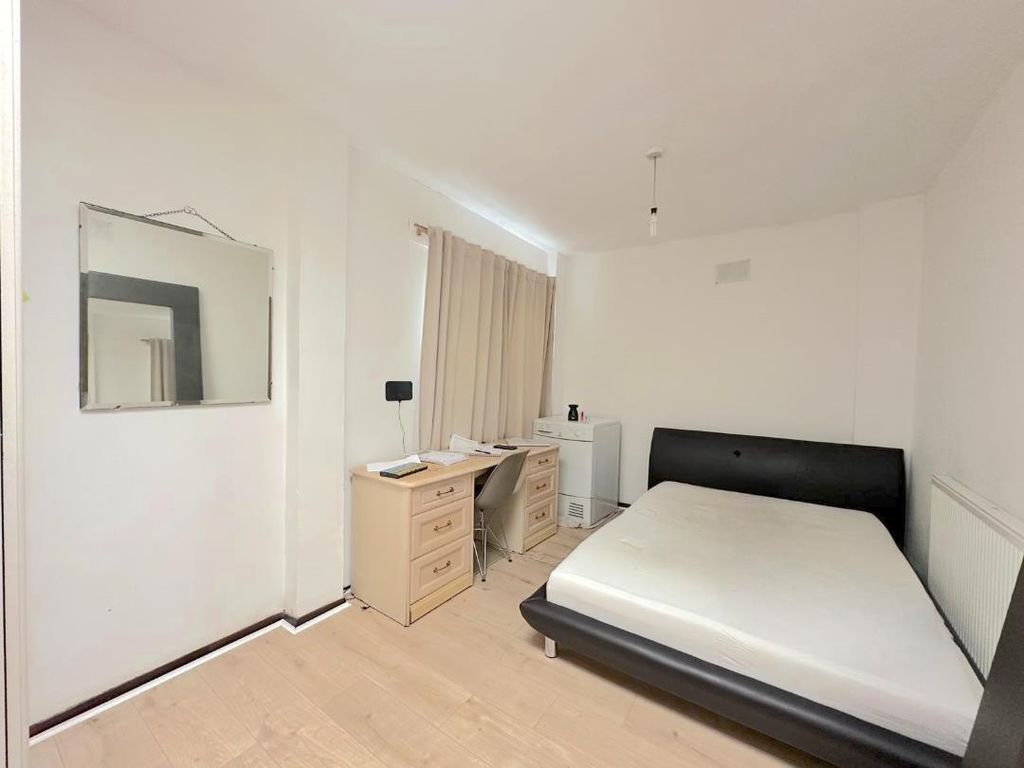 Property photo 1 of 10 Whatsapp Image 2025-11-18 At 10.02.05 Am.Jpg