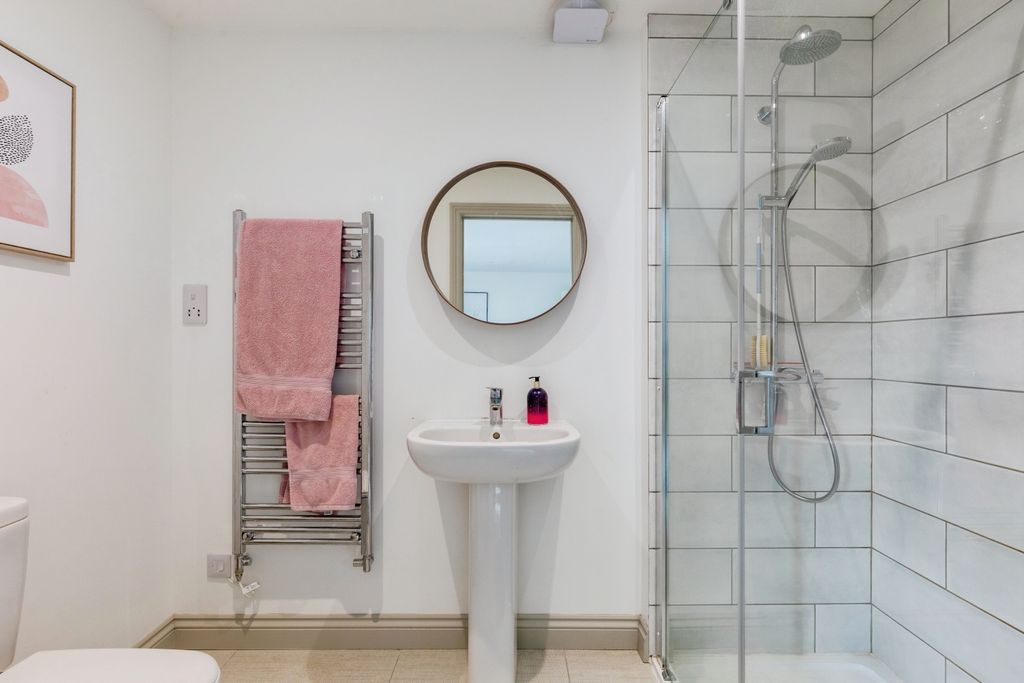 Additional image 30 of 4 bed detached house for saleTop Street, Southam CV47