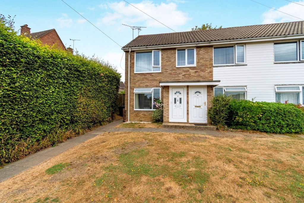 Property photo 1 of 20 Pbox-Img.Jpg
