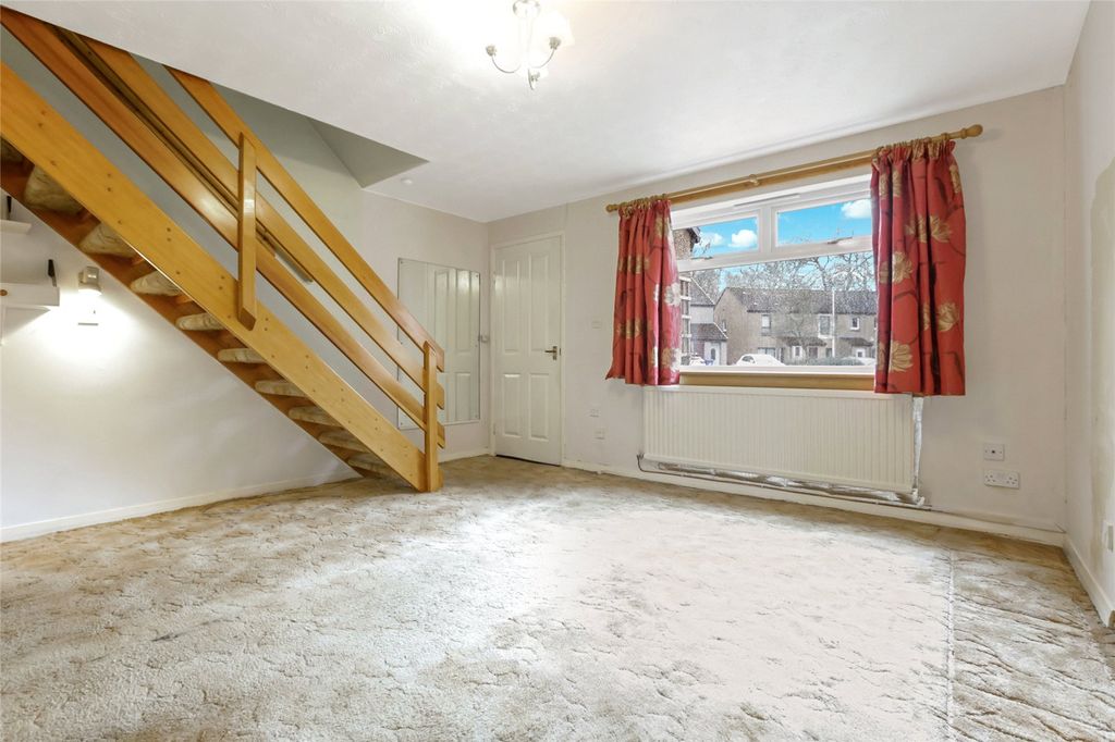 Property photo 2 of 18 Picture No. 20