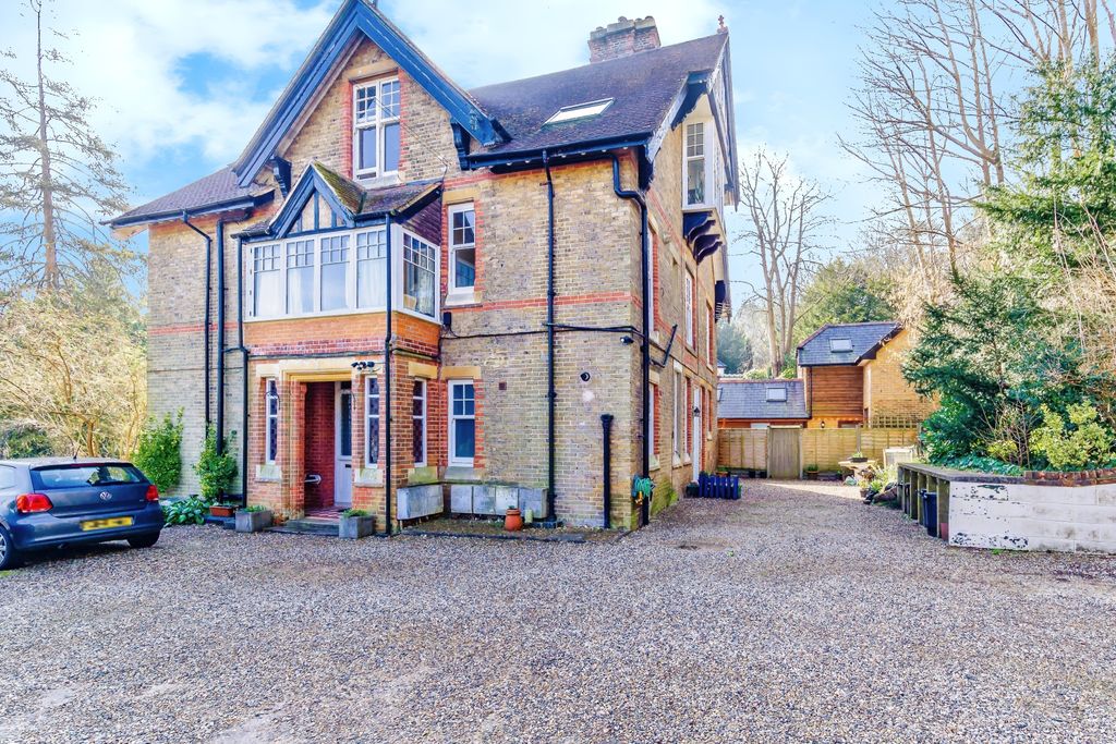 Property photo 1 of 16 Photography