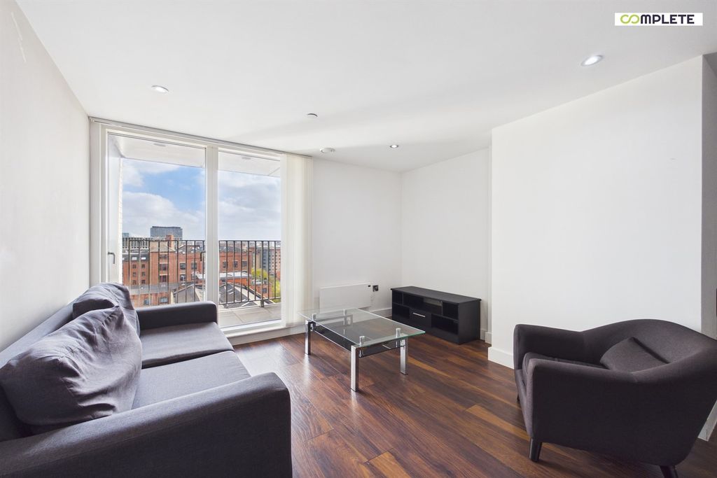 Property photo 3 of 18 Other