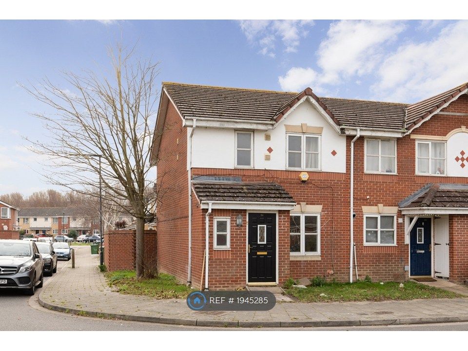 Property photo 1 of 22