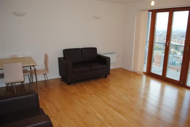 Property photo 3 of 7