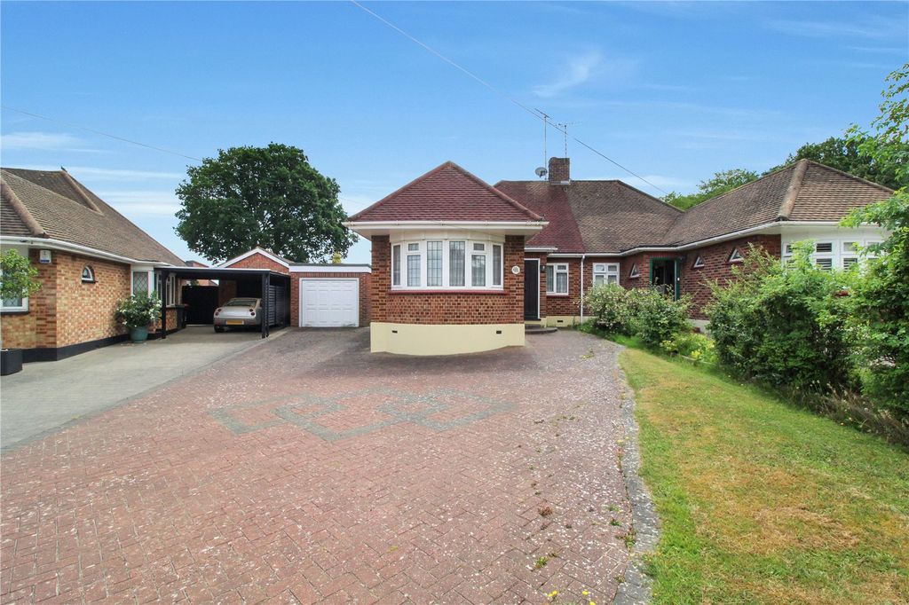 Property photo 1 of 12 Picture No. 11