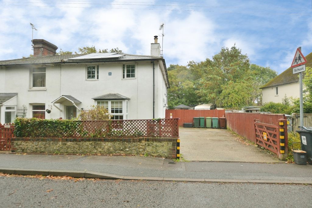 Property photo 1 of 17 Front