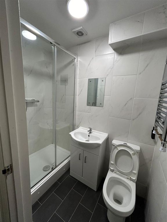 Property photo 3 of 8 Whatsapp Image 2026-02-06 At 14.03.23 7.Jpeg