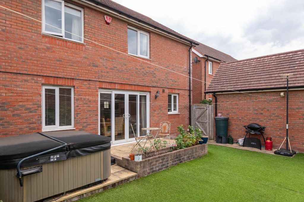 Property photo 3 of 34 4_Horseleaze-34.Jpg