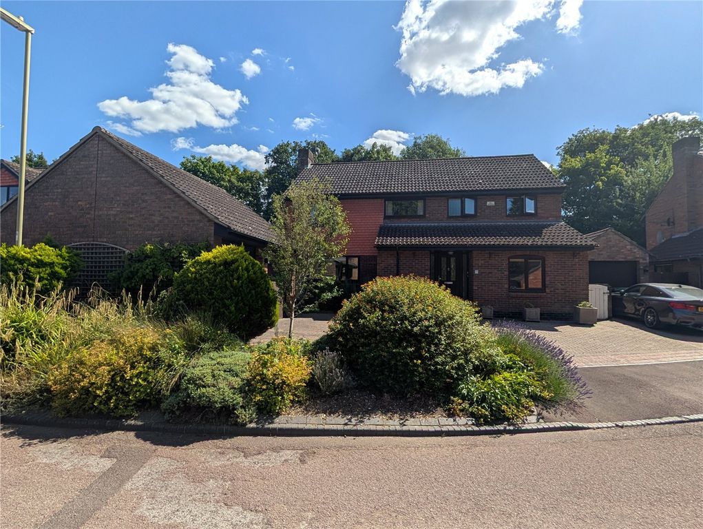 Property photo 2 of 18 Picture No. 20