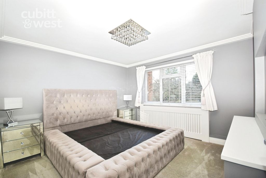 Property photo 2 of 9 User_Edited_Photo...