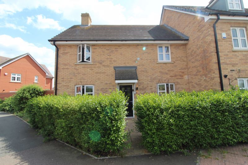 Property photo 1 of 10 Front