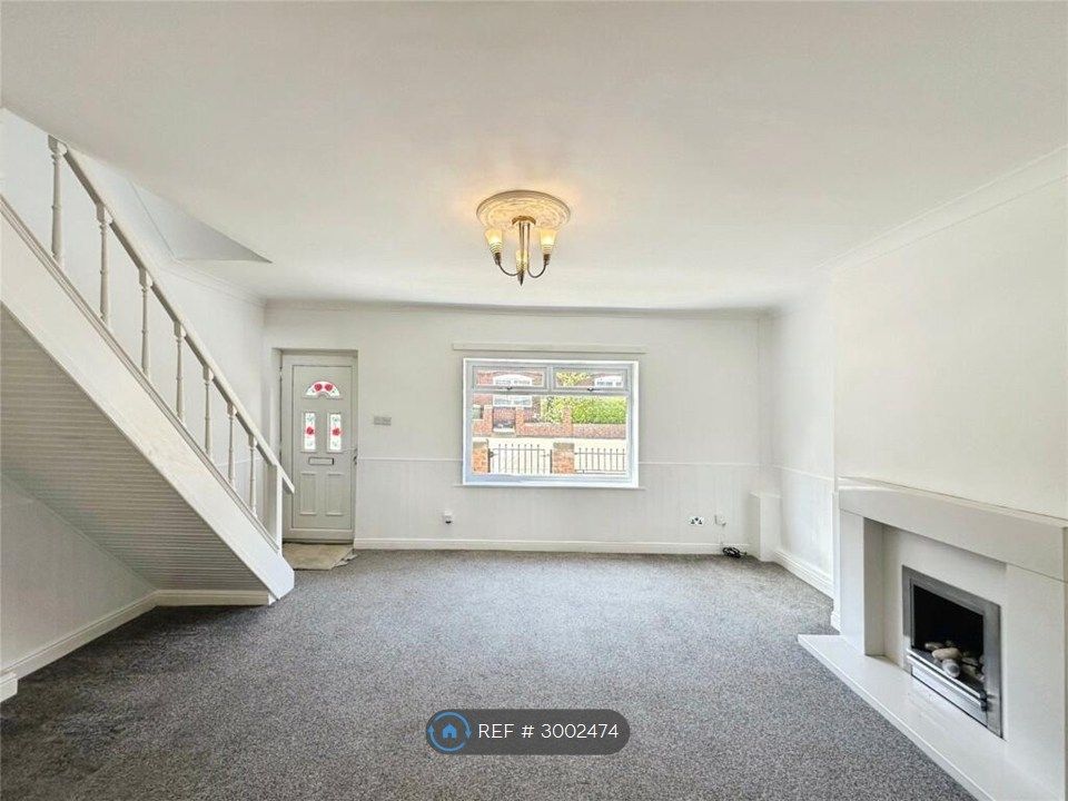 Property photo 3 of 19