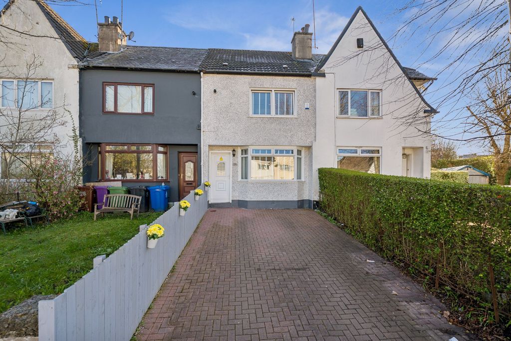 Property photo 1 of 22