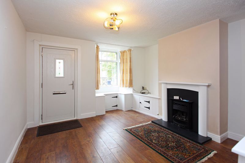 Property photo 3 of 22 Photo 4