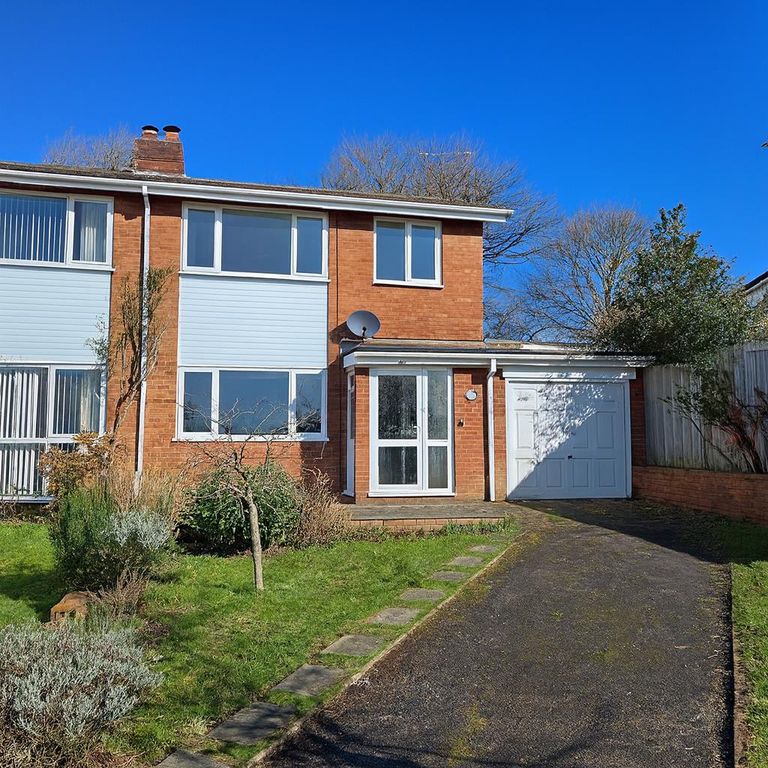 Property photo 1 of 19 Front View .Png