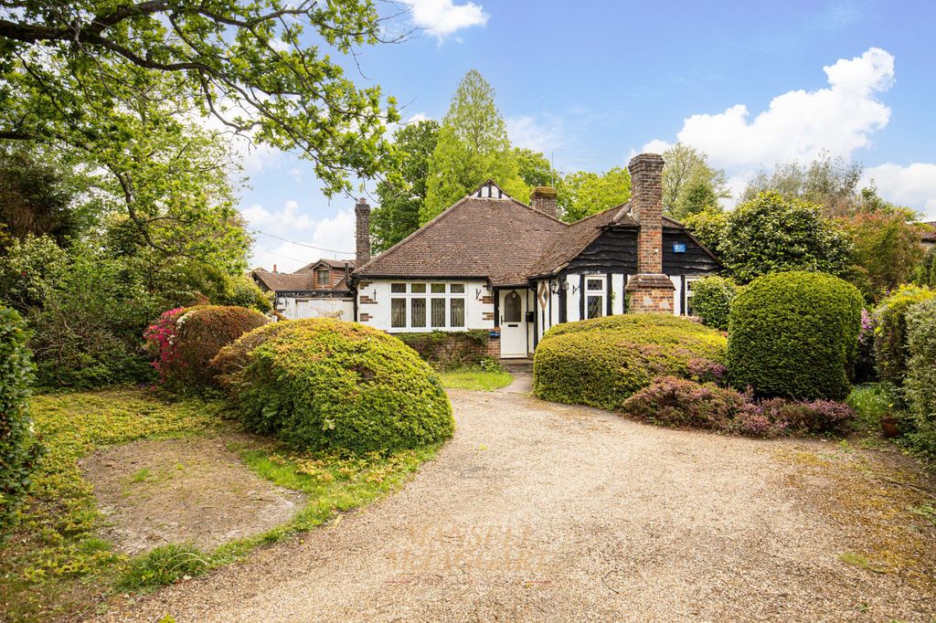 Property photo 1 of 22