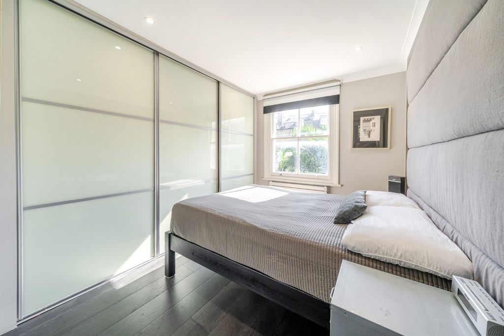 Property photo 3 of 14 Picture No. 21