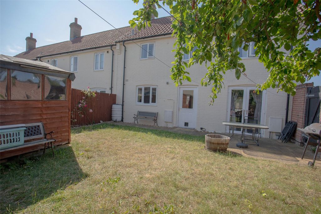 Property photo 3 of 13 Picture No. 25