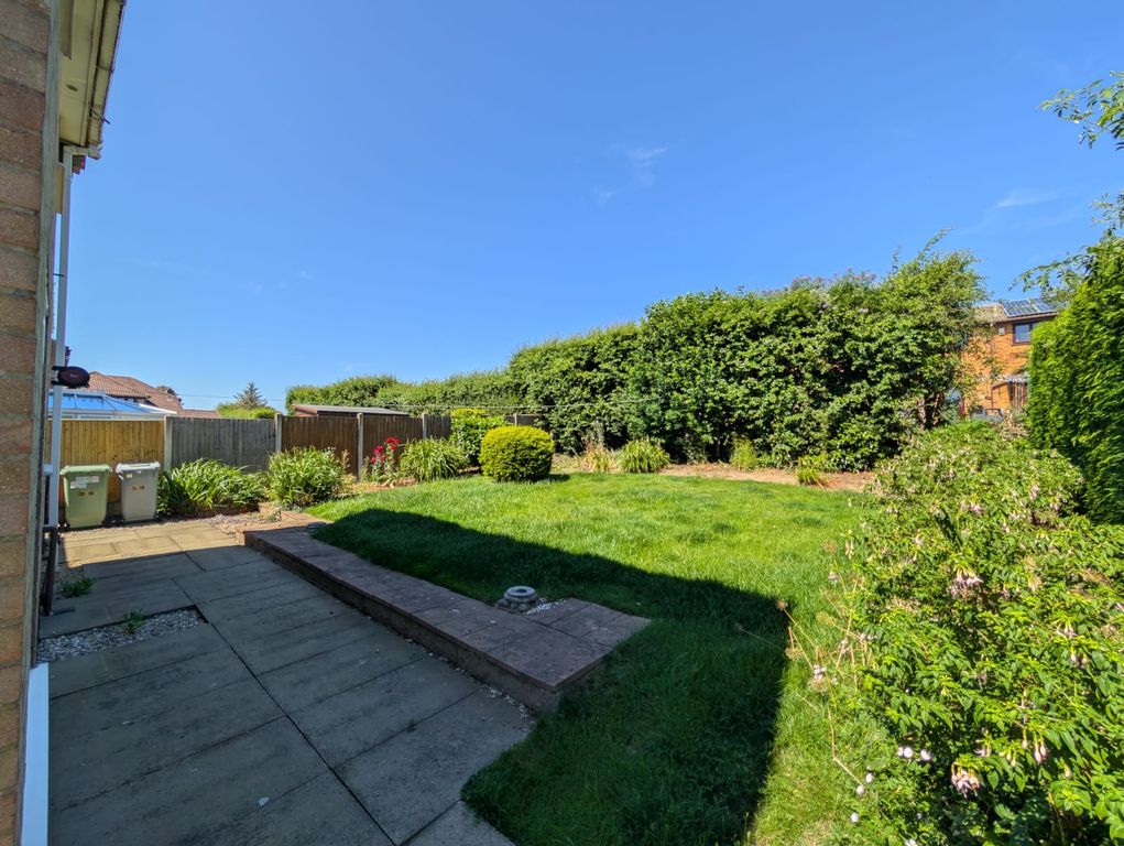 Property photo 3 of 29 5F0346Df-Whatsapp 20Image 202026-06-19 20At 2017.1