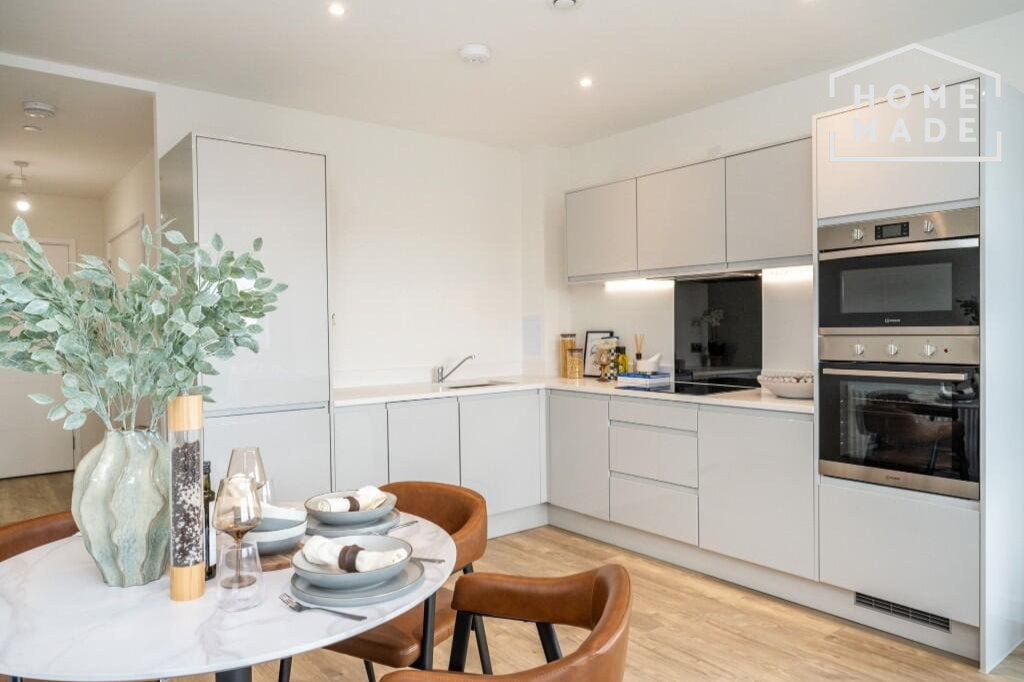 Property photo 2 of 18 15.Png