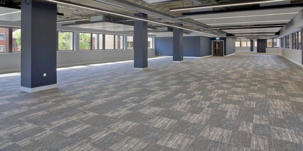 Property photo 2 of 3 St Andrews House  2nd Floor.Jpg