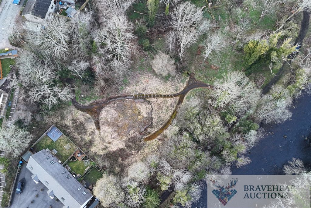 Property photo 2 of 7 Photo 2