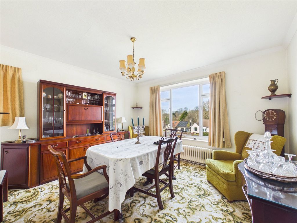 Property photo 3 of 19 Picture No. 06