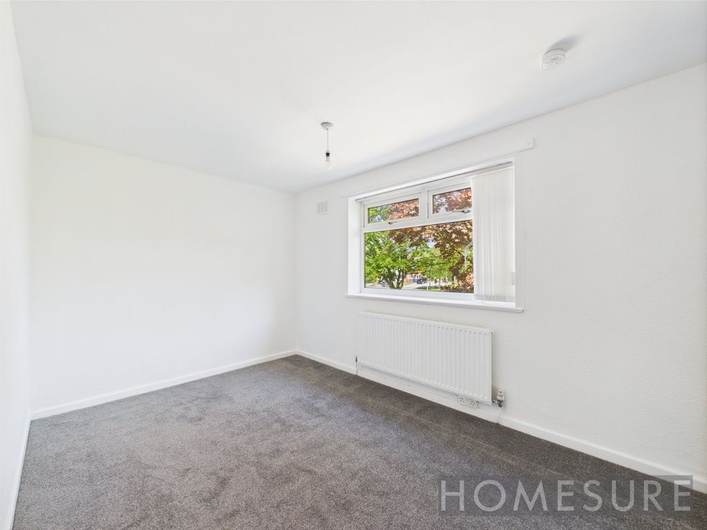 Additional image 18 of 4 bed semi-detached house for saleFrederick Lunt Avenue, Knowsley, Prescot, Merseyside L34