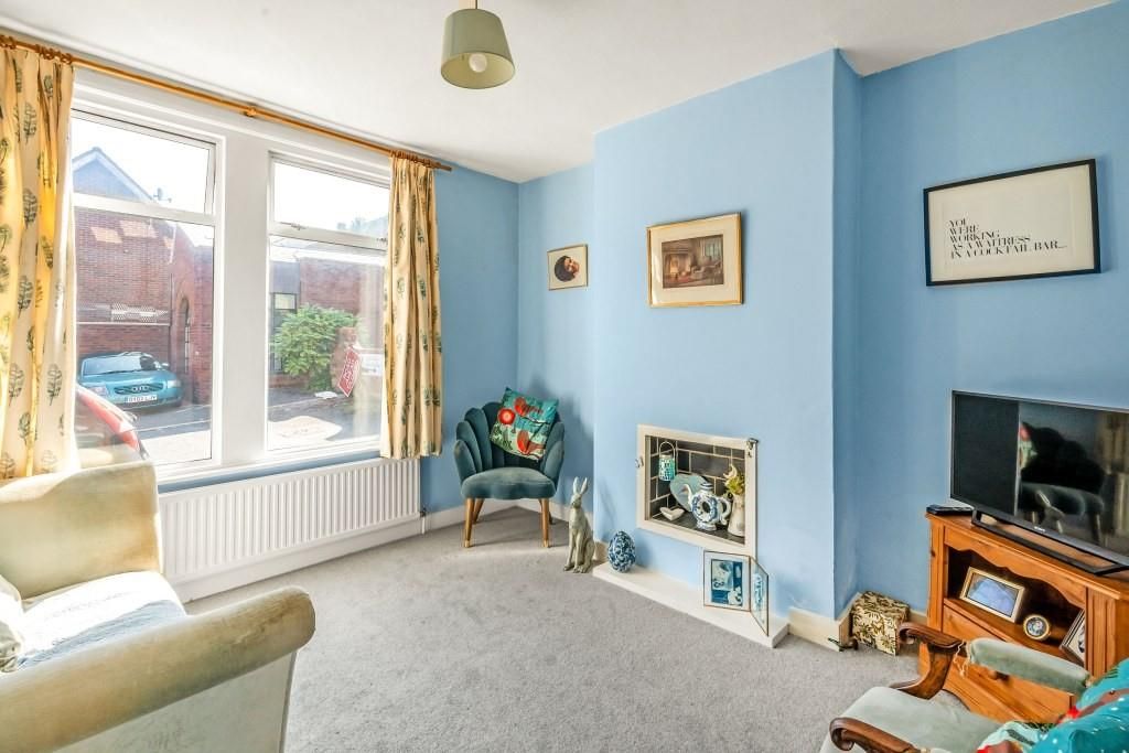Property photo 3 of 13 1-Jubilee-Terrace-4.Jpg