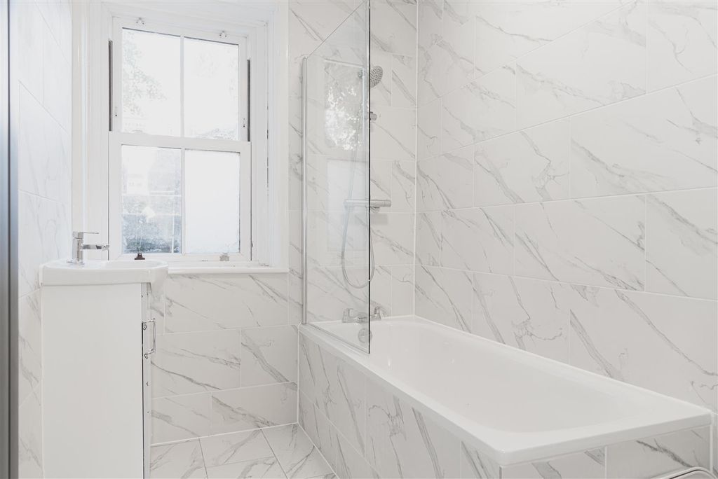 Property photo 3 of 7 3.Jpg