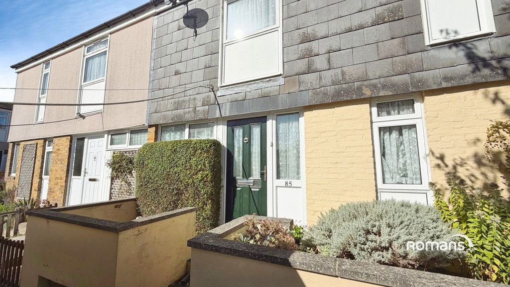 Property photo 1 of 17 Pbox-Img.Jpg