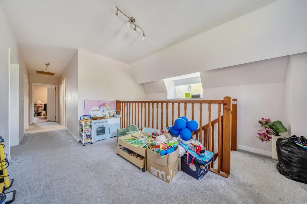 Additional image 18 of 5 bed detached house for saleLeominster, Herefordshire HR6