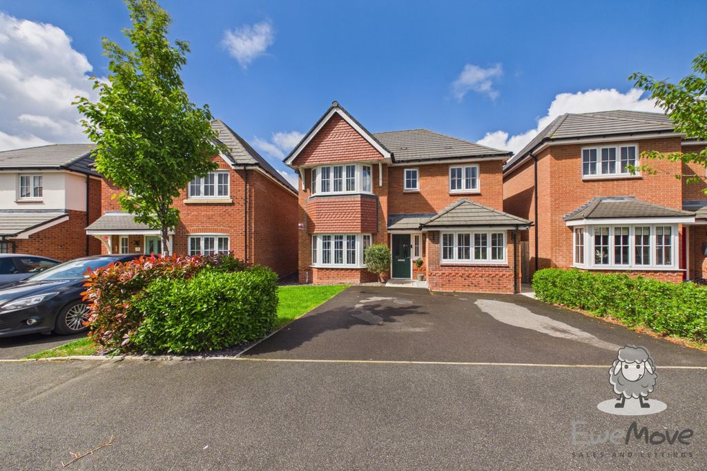 Property photo 1 of 21 7