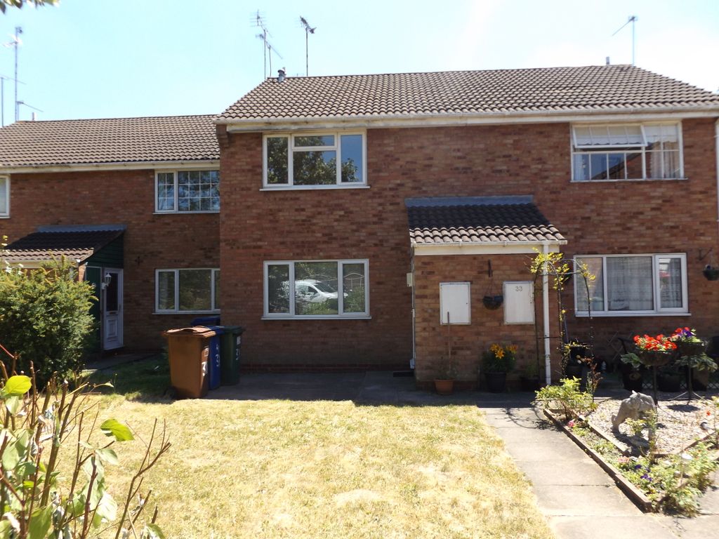 Property photo 2 of 7 Front