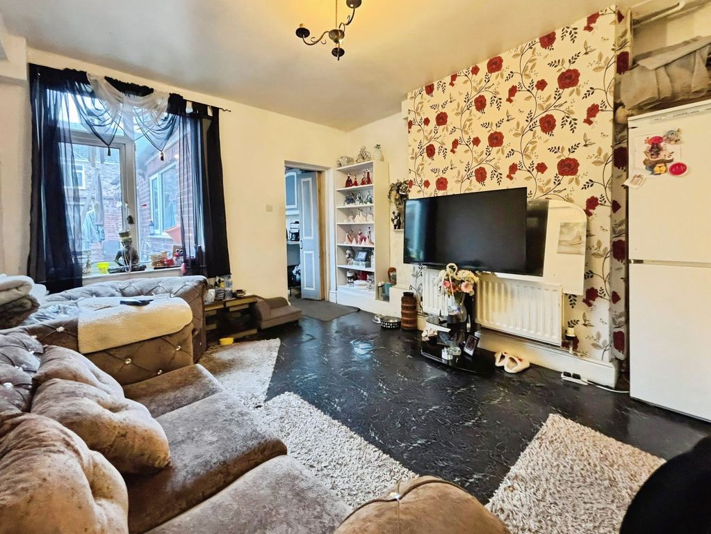 Property photo 2 of 11 9536A566-Whatsapp 20Image 202025-11-08 20At 209.16