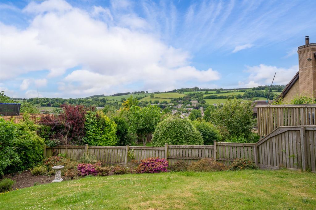 Property photo 2 of 18 37_Doounehill_Jedburgh-16.Jpg