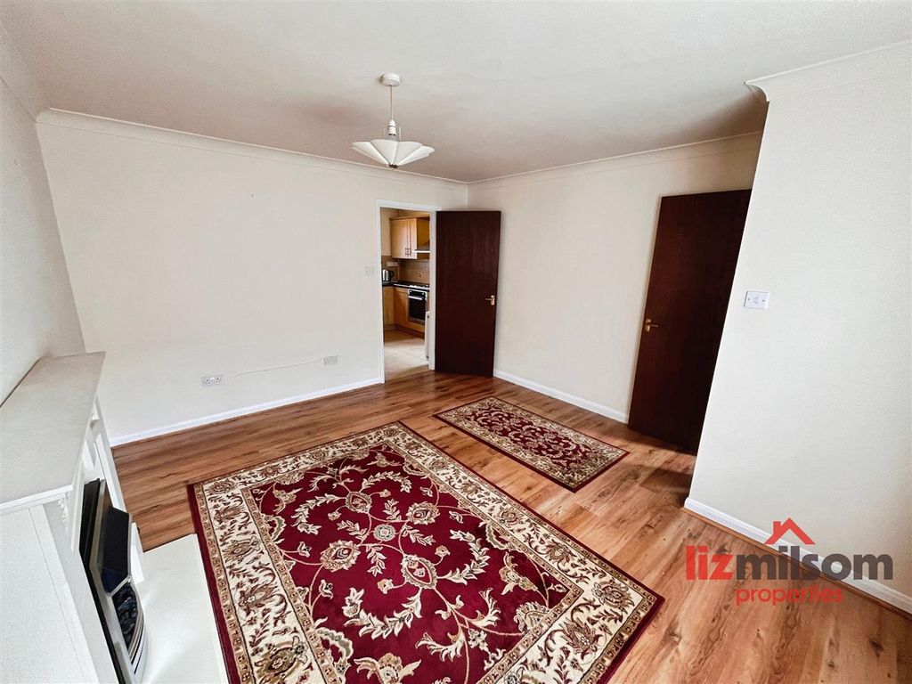 Property photo 3 of 20 7c17d3A3-Img_7676.Jpg