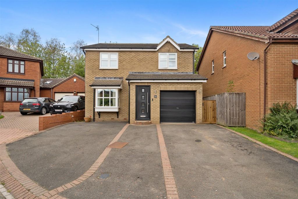 Property photo 1 of 22