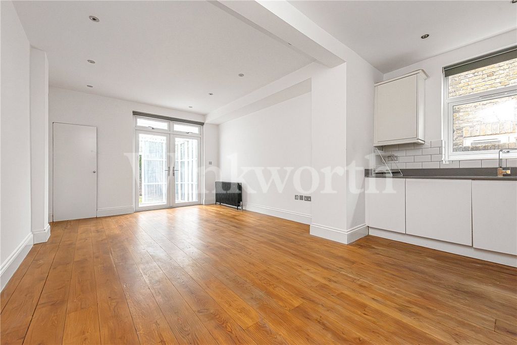 Property photo 1 of 13 Picture No. 30