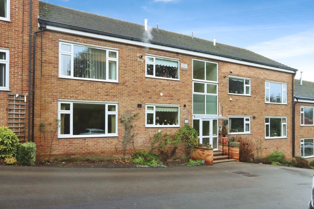 Property photo 1 of 16 Front