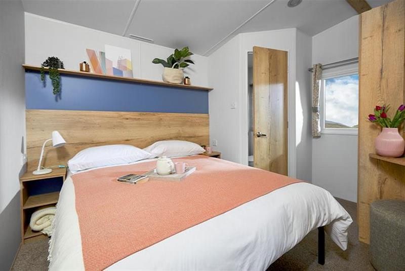 Additional image 4 of 2 bed mobile/park home for saleTalybont LL43