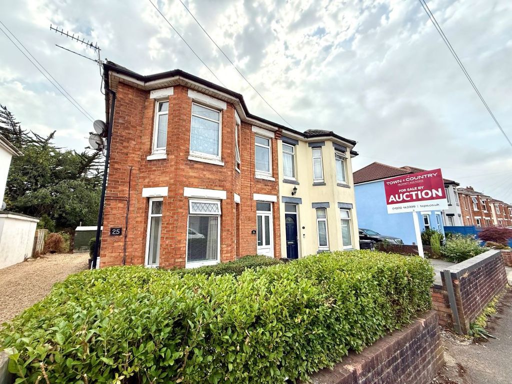 Property photo 1 of 2
