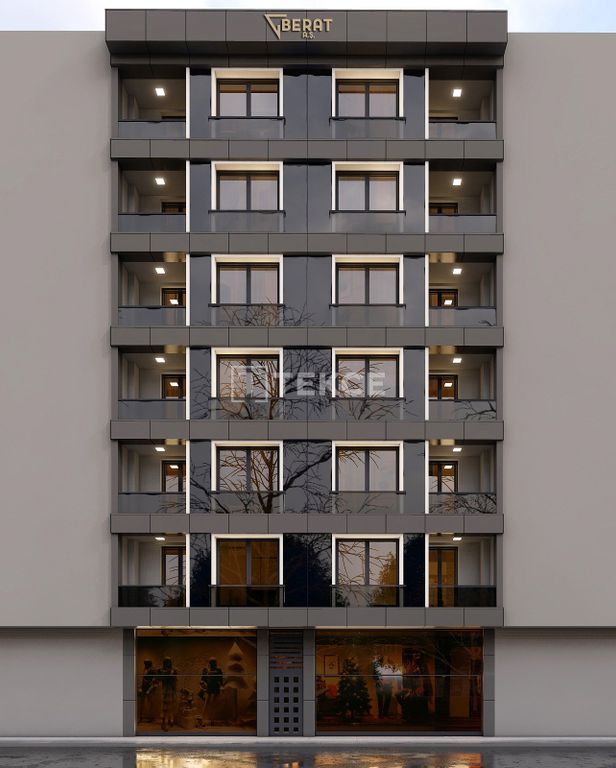 Property photo 1 of 8