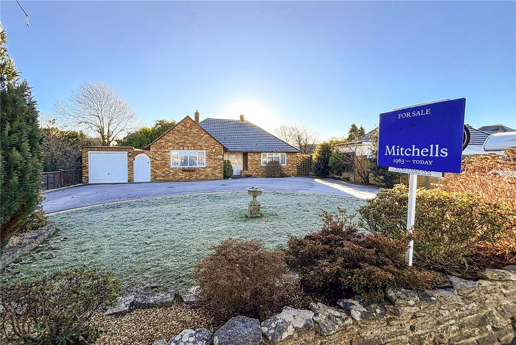 Property photo 1 of 15 Picture No. 17