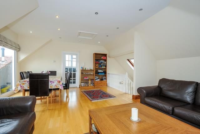 Property photo 2 of 9 Reception Room