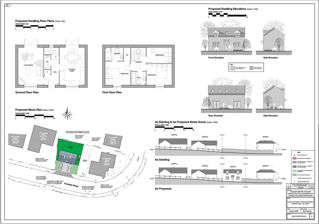 Property photo 3 of 3