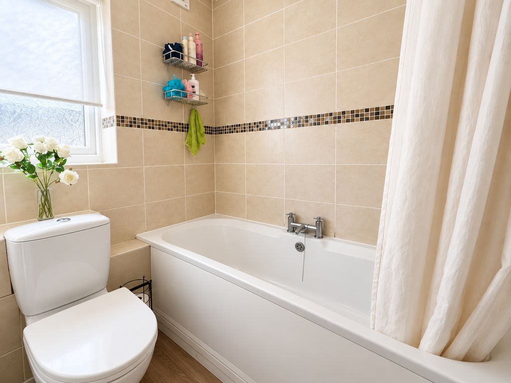 Property photo 3 of 11 Picture No. 04