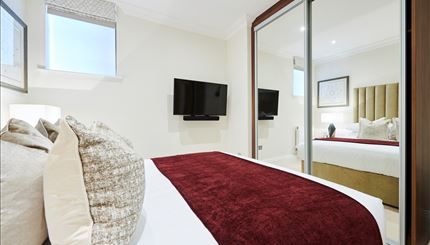 Property photo 2 of 6 Palace Wharf 2.Jpg