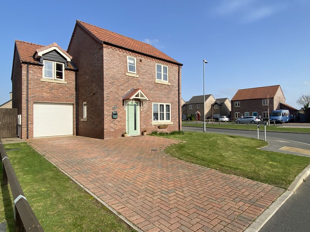 Property photo 1 of 24