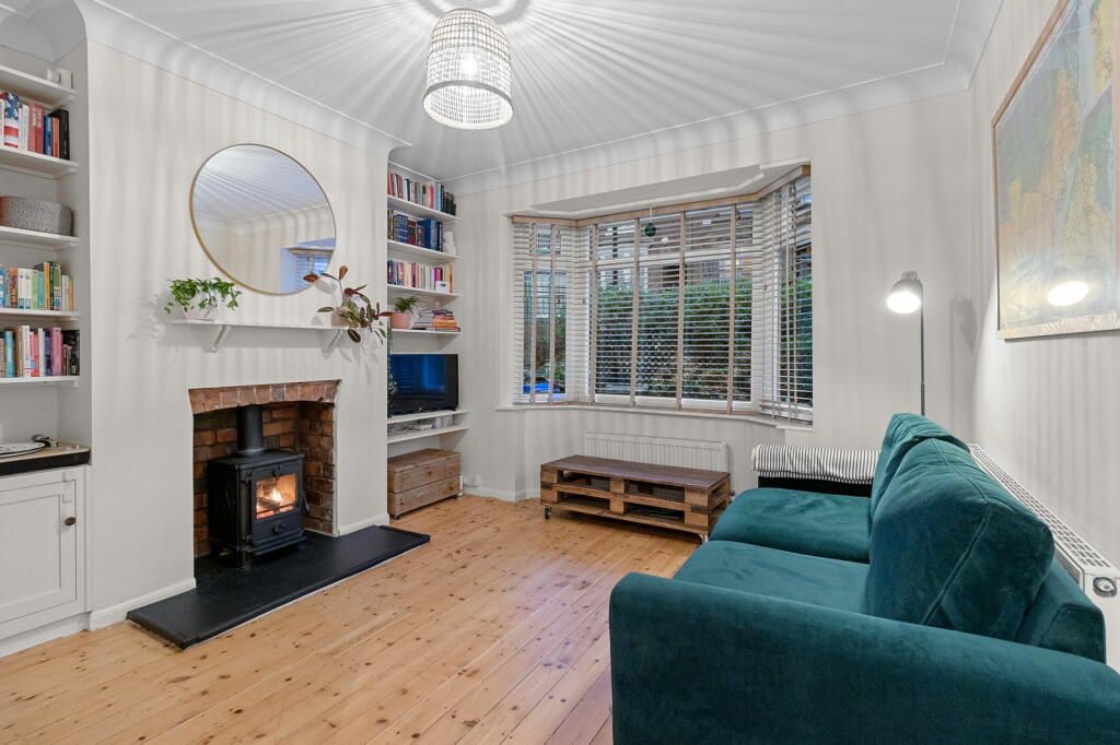 Property photo 3 of 26